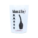Adam & Eve EZ Anal Douche thumbnail 5