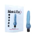 Adam & Eve Blue Dolphin thumbnail 1