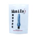 Adam & Eve Blue Dolphin thumbnail 4