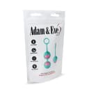 Eve's Kegel Training Set thumbnail 7