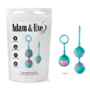 Eve's Kegel Training Set thumbnail 1