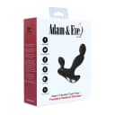 Adam's Vibrating Triple Probe thumbnail 6
