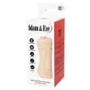 Adam & Eve Bang & Blow Deep Throat Super Stroker thumbnail 5