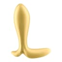 Satisfyer Intensity Plug App Enabled Anal Vibrator thumbnail 3