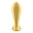 Satisfyer Intensity Plug App Enabled Anal Vibrator thumbnail 4