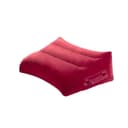 Adam & Eve Inflatable Position Pillow thumbnail 2
