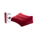 Pivot® Protector thumbnail 13