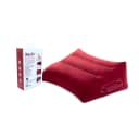 Adam & Eve Inflatable Position Pillow thumbnail 4