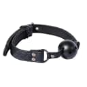 Eve's Fetish Dreams Ball Gag thumbnail 2