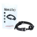 Eve's Fetish Dreams Ball Gag thumbnail 1