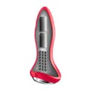 Satisfyer Rotator Plug 1+ App Enabled Anal Plug thumbnail 4