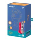 Satisfyer Rotator Plug 1+ App Enabled Anal Plug thumbnail 7