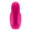 Satisfyer Top Secret App Enabled Wearable Vibrator thumbnail 4