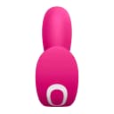 Satisfyer Top Secret App Enabled Wearable Vibrator thumbnail 5