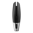 Satisfyer Power Masturbator Connect App thumbnail 1