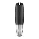 Satisfyer Power Masturbator Connect App thumbnail 2