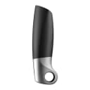 Satisfyer Power Masturbator Connect App thumbnail 3