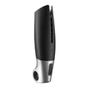 Satisfyer Power Masturbator Connect App thumbnail 4