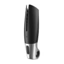 Satisfyer Power Masturbator Connect App thumbnail 5