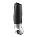 Satisfyer Power Masturbator Connect App thumbnail 6