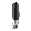 Satisfyer Power Masturbator Connect App thumbnail 7