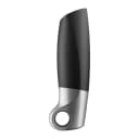 Satisfyer Power Masturbator Connect App thumbnail 8