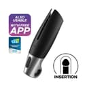 Satisfyer Power Masturbator Connect App thumbnail 9