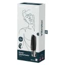 Satisfyer Power Masturbator Connect App thumbnail 10