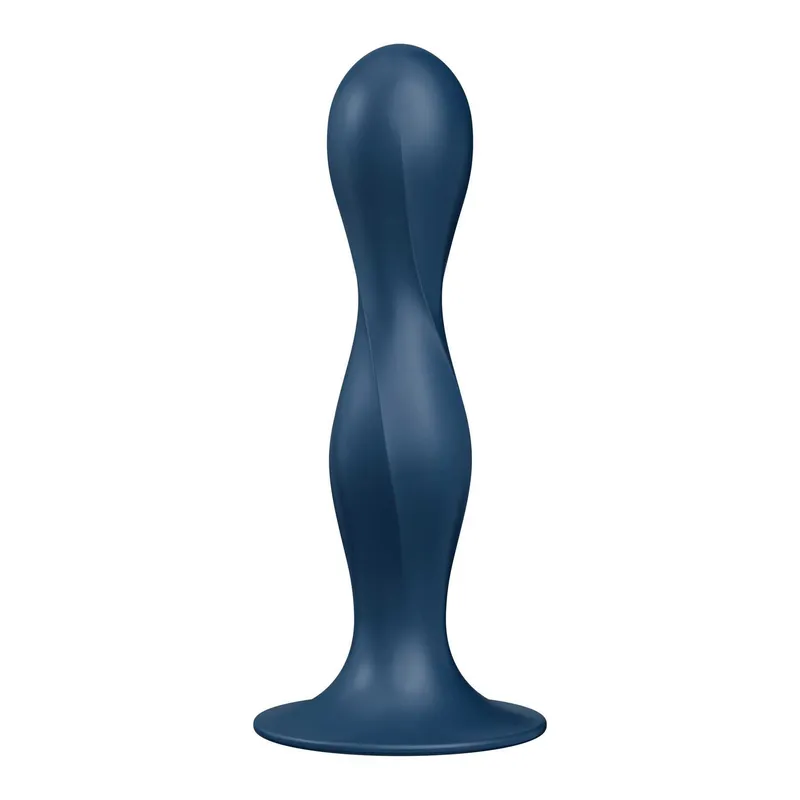 Dildos