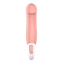 Satisfyer Vibes Master Realistic Vibrator thumbnail 2