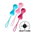 Satisfyer Power Balls Kegel Training Set 1 thumbnail 3