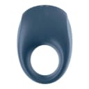 Satisfyer Strong One Penis Ring Connect App thumbnail 2