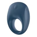 Satisfyer Strong One Penis Ring Connect App thumbnail 3