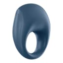 Satisfyer Strong One Penis Ring Connect App thumbnail 4
