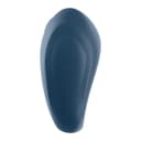 Satisfyer Strong One Penis Ring Connect App thumbnail 5