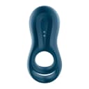Satisfyer Epic Duo Penis Ring Connect App thumbnail 2
