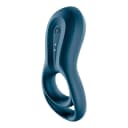 Satisfyer Epic Duo Penis Ring Connect App thumbnail 3