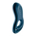 Satisfyer Epic Duo Penis Ring Connect App thumbnail 4