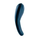 Satisfyer Epic Duo Penis Ring Connect App thumbnail 5
