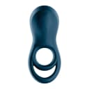 Satisfyer Epic Duo Penis Ring Connect App thumbnail 6