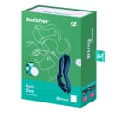 Satisfyer Epic Duo Penis Ring Connect App thumbnail 7