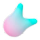 Satisfyer Mermaid Air Pulse Clitoral Stimulator thumbnail 3