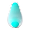 Satisfyer Mermaid Air Pulse Clitoral Stimulator thumbnail 4