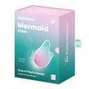 Satisfyer Mermaid Air Pulse Clitoral Stimulator thumbnail 5