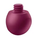 Satisfyer Love Birds Vary App Enabbled Kegel Balls with Remote thumbnail 4