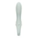 Satisfyer Air Pump Booty 3 Inflatable Anal Vibrator thumbnail 3