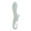 Satisfyer Air Pump Booty 3 Inflatable Anal Vibrator thumbnail 4
