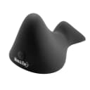 Adam & Eve Rumbling Rider With Wireless Charging Pad thumbnail 2
