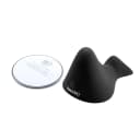 Adam & Eve Rumbling Rider With Wireless Charging Pad thumbnail 4
