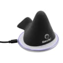 Adam & Eve Rumbling Rider With Wireless Charging Pad thumbnail 5